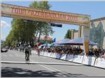 &quot;Tour d'Azerbaidjan-2015&quot; beynalxalq veloyürüşünün üçüncü mərhələsi