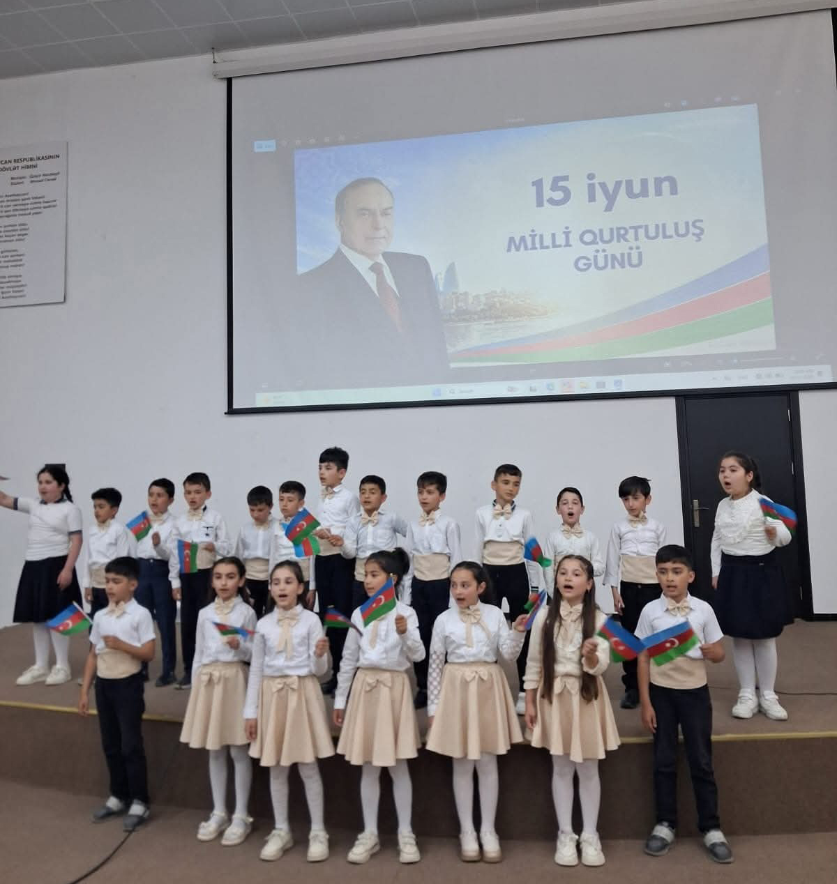 01 (2) banner.jpg