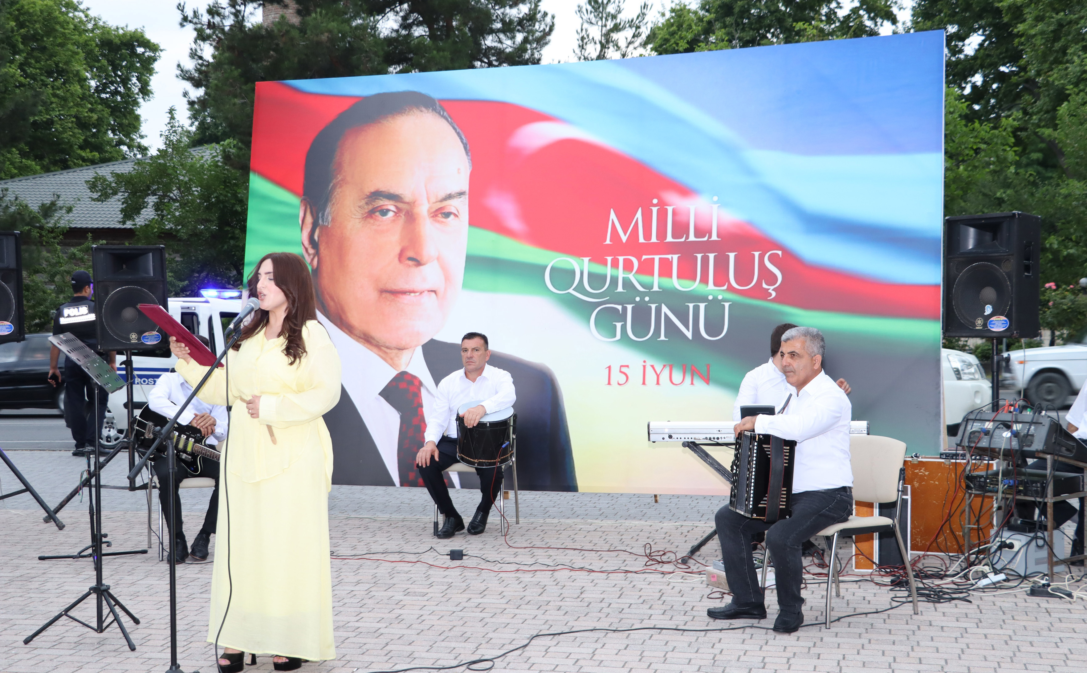 0.JPG