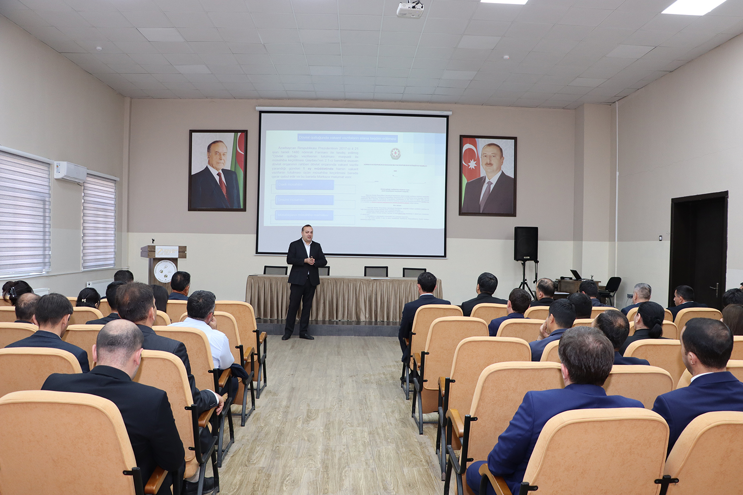 1 DİM (1).JPG