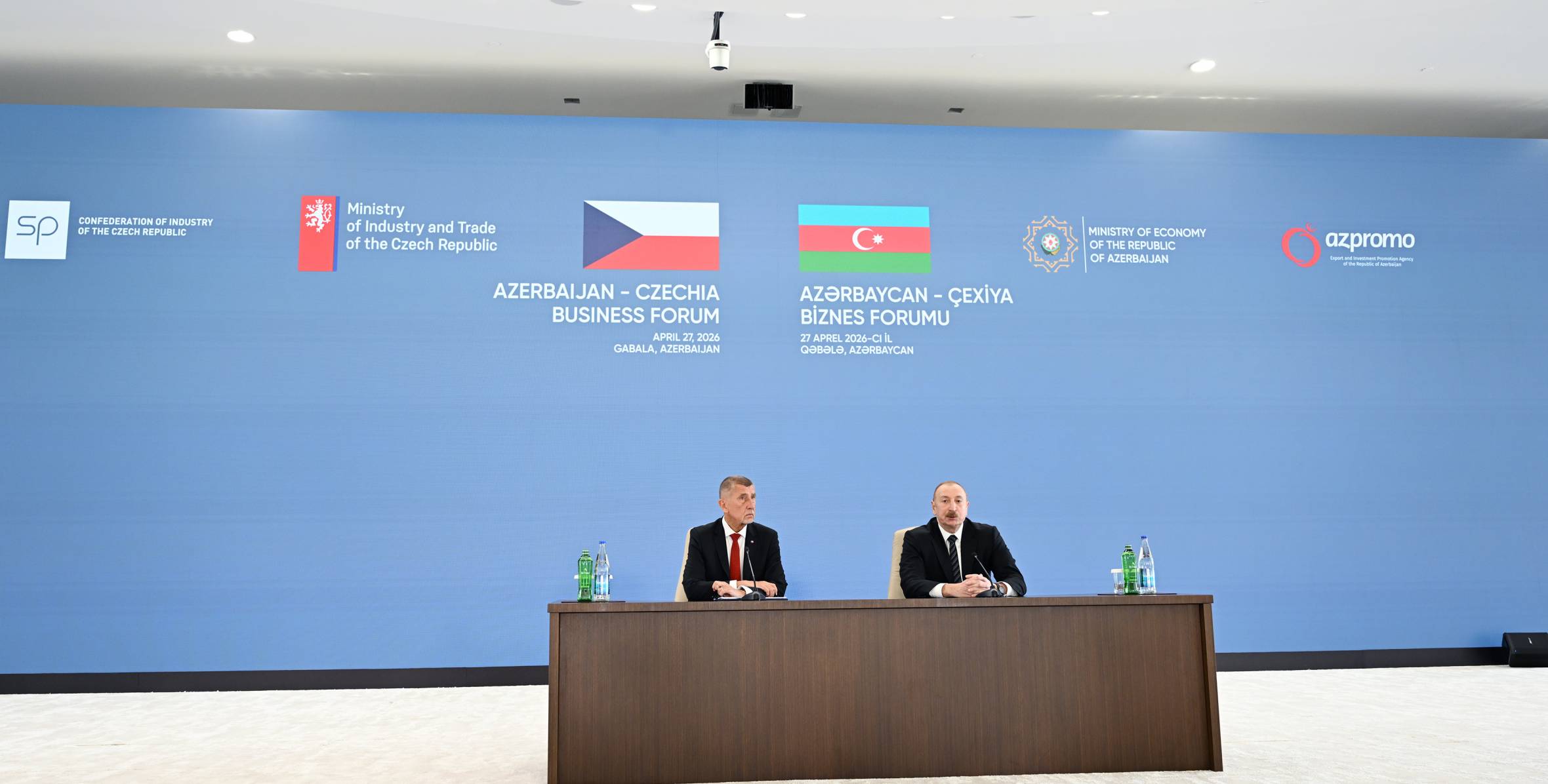 01 baner.jpg