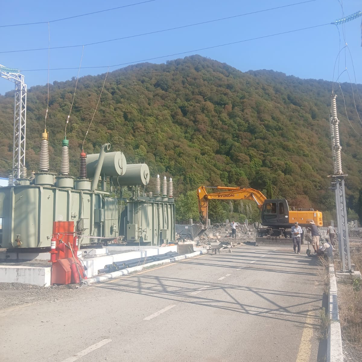 1a (1).jpg