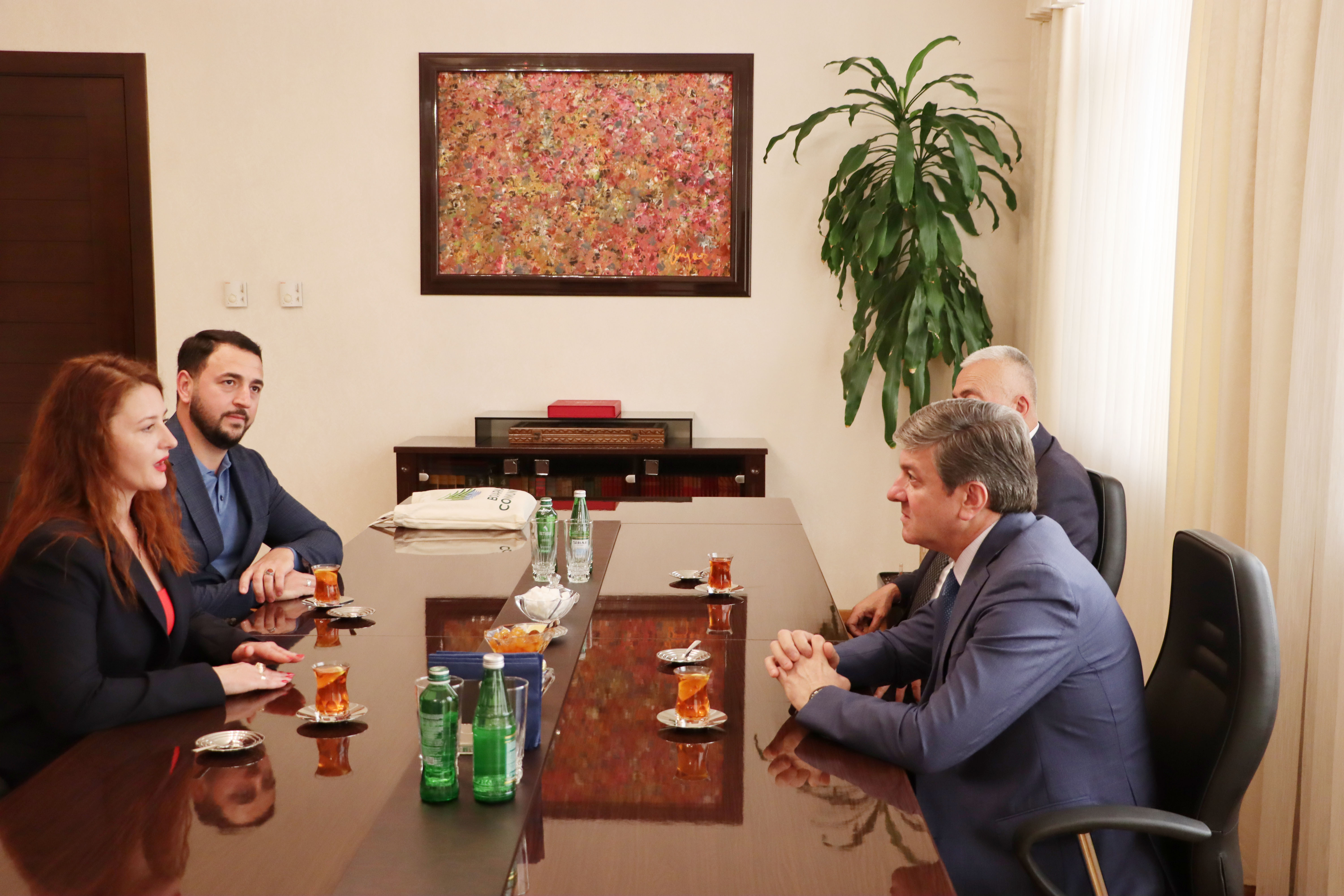 İ1.JPG