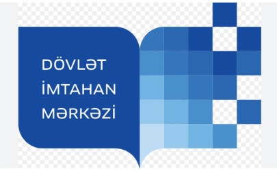 Azərbaycan Respublikasının Dövlət İmtahan Mərkəzi dövlət orqanlarında vakant inzibati vəzifələrin tutulması məqsədilə daxili müsahibə elan edir