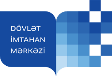 Azərbaycan Respublikasının Dövlət İmtahan Mərkəzi dövlət orqanlarında vakant inzibati vəzifələrin tutulması məqsədilə növbəti ümumi müsahibə elan edib