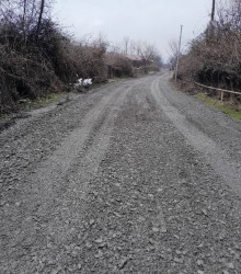 Səyyar qəbullarda qaldırılan məsələlərin icrası davam etdirilir.