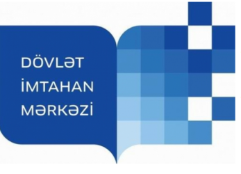 Dövlət İmtahan Mərkəzi tərəfindən dövlət orqanında vakant inzibati vəzifələrin tutulması məqsədilə 15 iyul 2026-cı il tarixində ümumi müsahibə elan edib. 
